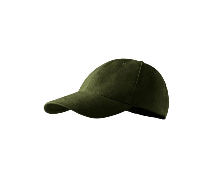 6P Detská čiapka (vojenská)