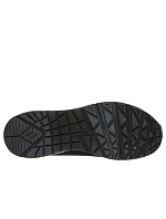 Dámske topánky Skechers UNO LOVING LOVE 155506 BBK Dámske topánky Skechers UNO LOVING LOVE 155506 BBK