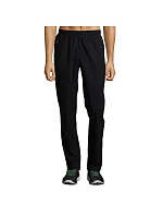 Dámske nohavice CASALL M Techno Pants, čierne