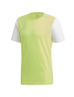 Pánsky futbalový dres Estro 19 JSY M DP3235 - Adidas
