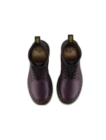 Boty Dr. Martens 1460 W model 21912866 - Dr Martens