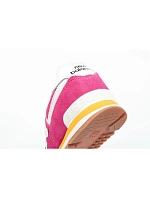 Boty W model 22080875 - New Balance Boty W model 22080875 - New Balance