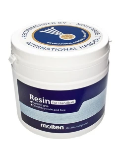 MHR500 Lepidlo na hádzanú za tepla 500ml