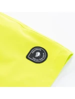 Pánské plavky M šortky  model 17968416 - AquaWave