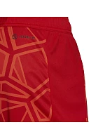 Brankárske šortky adidas Condivo 22 M H18814
