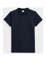 Tričko W model 21424666 - 4F Tričko W model 21424666 - 4F