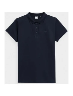 Tričko W model 21424666 - 4F