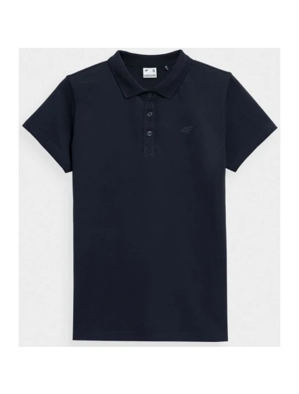 Tričko W model 21424666 - 4F Tričko W model 21424666 - 4F