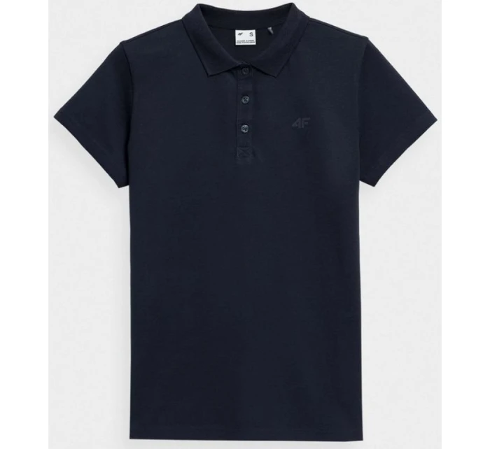 Tričko W model 21424666 - 4F Tričko W model 21424666 - 4F