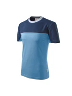 Pánske tričko Colormix M MLI-10914 - Malfini