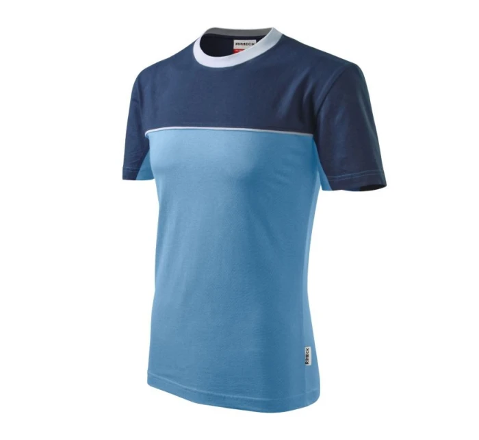 Pánske tričko Colormix M MLI-10914 - Malfini