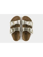 Žabky Arizona BS Jr model 21922878 - Birkenstock