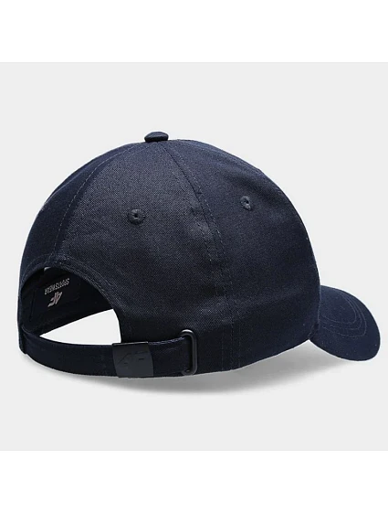baseballová čepice W model 18461174 31S - 4F