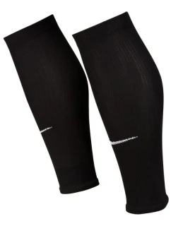 Strike model 21875067 - NIKE