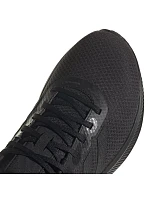 Sportovní obuv Runfalcon 3.0 M model 18519021 - ADIDAS