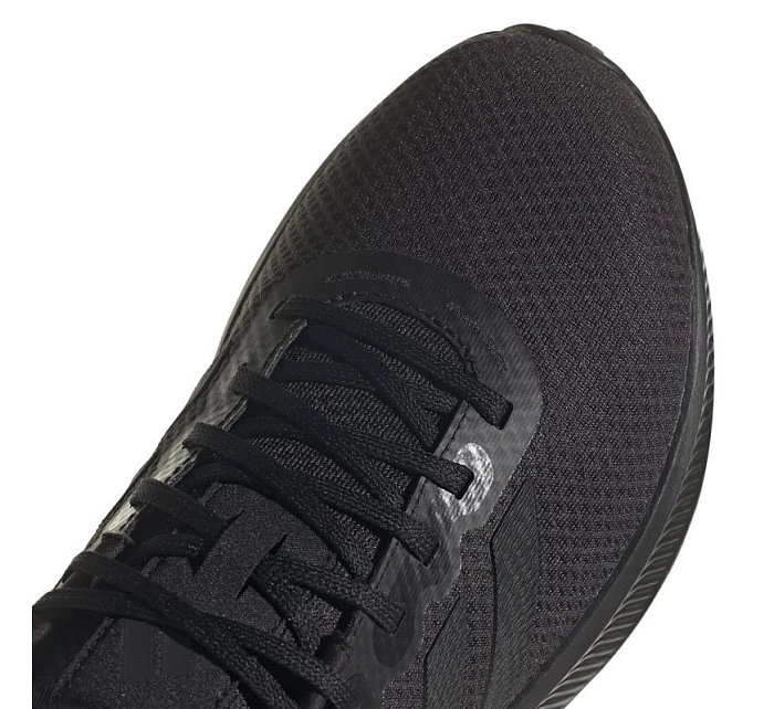 Sportovní obuv Runfalcon 3.0 M model 18519021 - ADIDAS