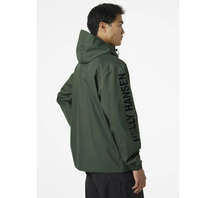 Pánska bunda Ervik M 64032 476 - Helly Hansen