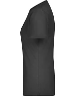 Daiber JN 901 Dámské tričko 02.0901 black Daiber JN 901 Dámské tričko 02.0901 black