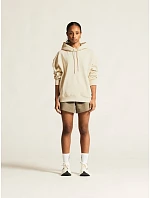 Frequent Hoodie W Dámská mikina s kapucí model 22467668 blaze - Craft Corporate