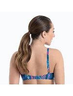Style Santa Rosa Top Carebikinihorní díl model 21868702 - Anita Care Style Santa Rosa Top Carebikinihorní díl model 21868702 - Anita Care