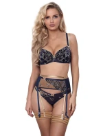 model 18959751 kolor:granatowy - Axami