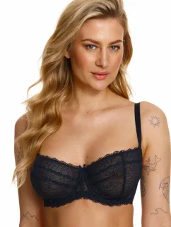 Lupo 2401 Veľká farba:tmavomodrá