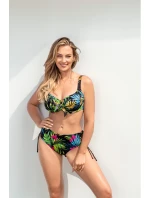 Plavky barva  model 19427372 - Etna