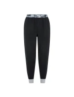 Pánské tepláky model 20947455 - Calvin Klein