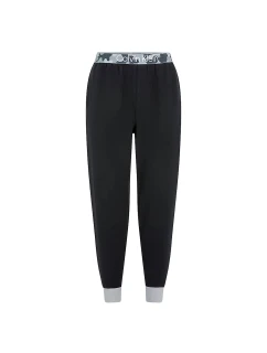 Pánske tepláky NM2196E-UB1 - Calvin Klein