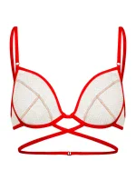 Podprsenka Apologise - Perilla Podprsenka Apologise - Perilla