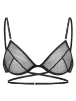 Podprsenka Apologise - Perilla Podprsenka Apologise - Perilla