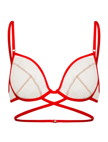 Podprsenka Apologise - Perilla Podprsenka Apologise - Perilla