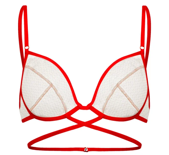 Podprsenka Apologise - Perilla Podprsenka Apologise - Perilla