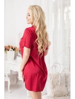 Nočná košeľa model 198294 Kalimo