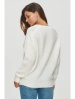 Model svetra 201798 Macadamia Model svetra 201798 Macadamia