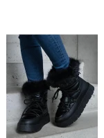 Sněhule model 204799 Solea Sněhule model 204799 Solea