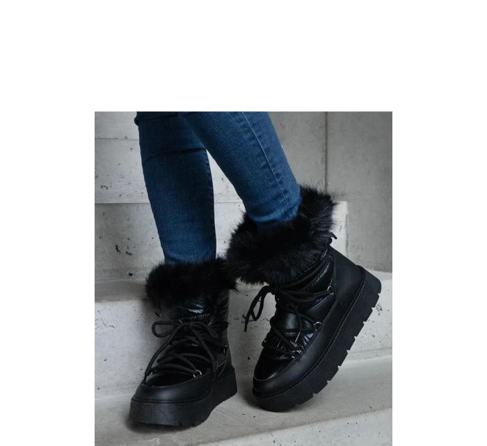 Sněhule model 204799 Solea Sněhule model 204799 Solea