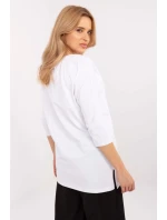 Blúzka model 208579 Továrenská cena Blúzka model 208579 Továrenská cena