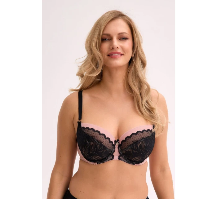 Soft model 220483 Gaia