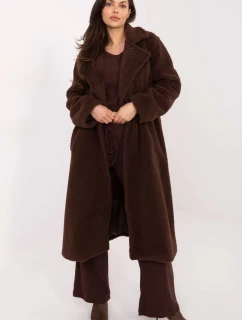 Model pneumatiky 221384 Továrenská cena