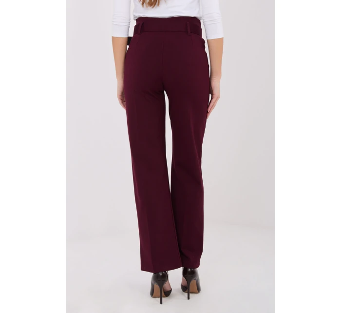 Dámské kalhoty  model 221769 Italy Moda