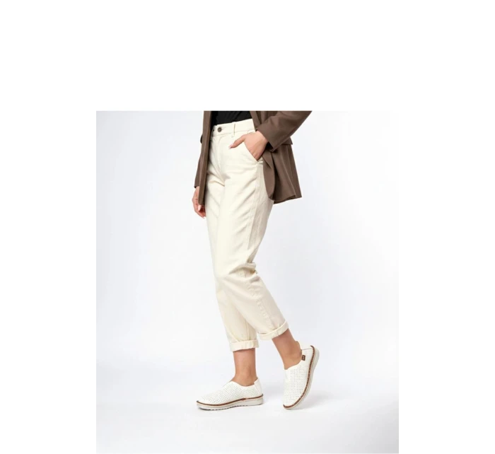 Poltopánky model 224159 Solea Poltopánky model 224159 Solea