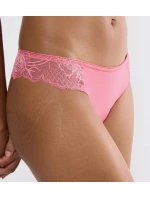 Divoká pivonka brazílska - RED - TRIUMPH RED - TRIUMPH