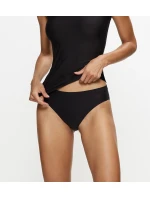 Dámské kalhotky Smart Micro Tai EX - BLACK - TRIUMPH BLACK - TRIUMPH Dámské kalhotky Smart Micro Tai EX - BLACK - TRIUMPH BLACK - TRIUMPH