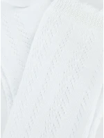 Ponožky Noviti SB112 15-38