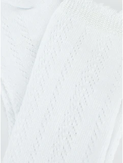 Ponožky  White model 21008382 - Noviti