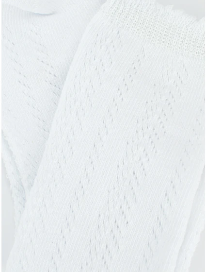 Ponožky  White model 21008382 - Noviti