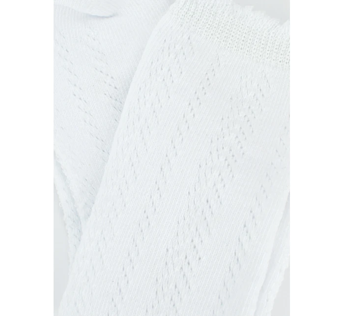 Ponožky Noviti SB112 15-38