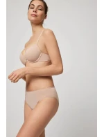 Ysabel Mora 19390 Menštruačné nohavičky S-XL Ysabel Mora 19390 Menštruačné nohavičky S-XL