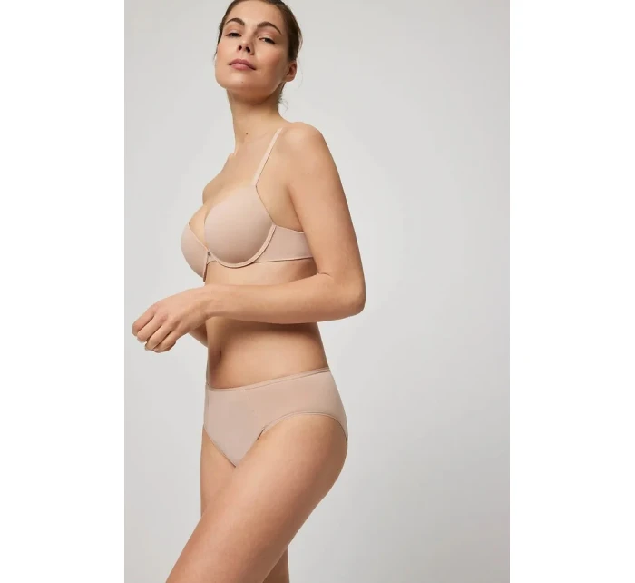 Ysabel Mora 19390 Menštruačné nohavičky S-XL Ysabel Mora 19390 Menštruačné nohavičky S-XL